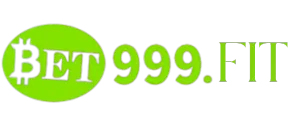 logo bet999
