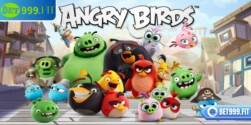 Nguyên tắc hình thành dòng thắng dễ hiểu trong trò chơi