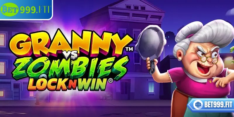 Giữ bình tĩnh là yếu tố tiên quyết