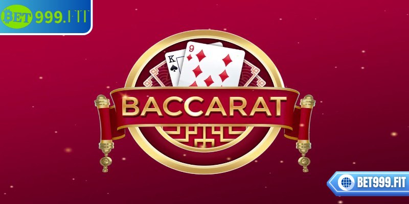 Cách tính điểm cực kỳ đơn giản