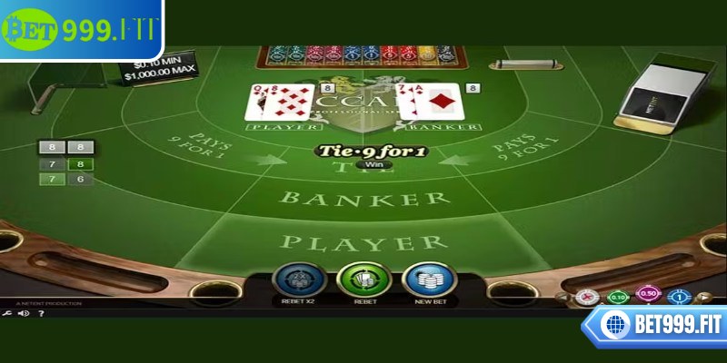 Những thuật ngữ quan trọng cần ghi nhớ khi tham gia