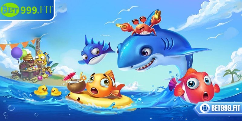 Nắm rõ các quy tắc cơ bản giúp game thủ tham gia hiệu quả