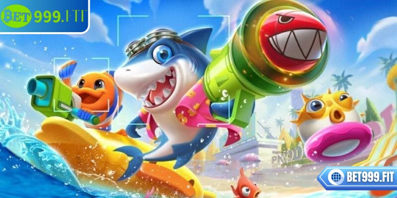 Những tuyệt chiêu chơi game từ cao thủ