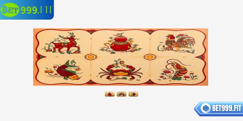 Đa dạng các hình thức cược hấp dẫn