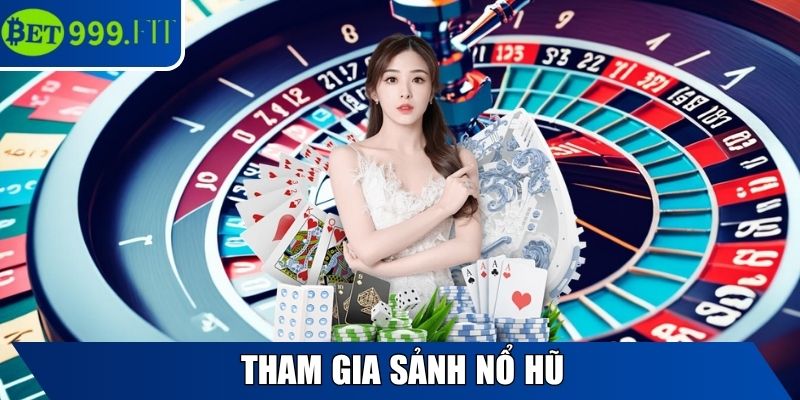 Chương trình ưu đãi ấn tượng