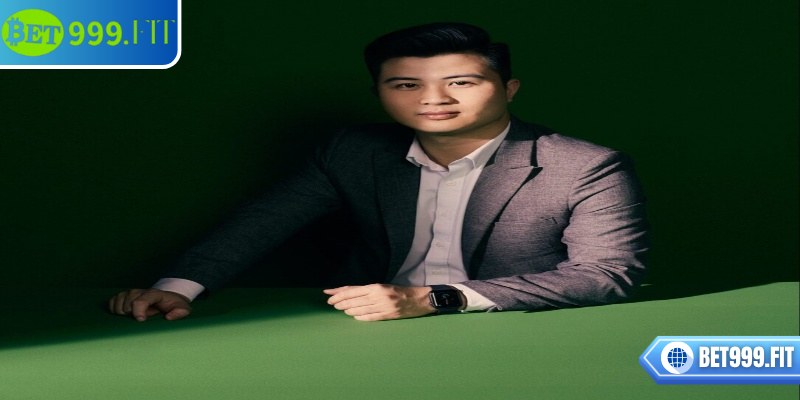 Giới thiệu thông tin CEO Long Cược Thủ của BET999