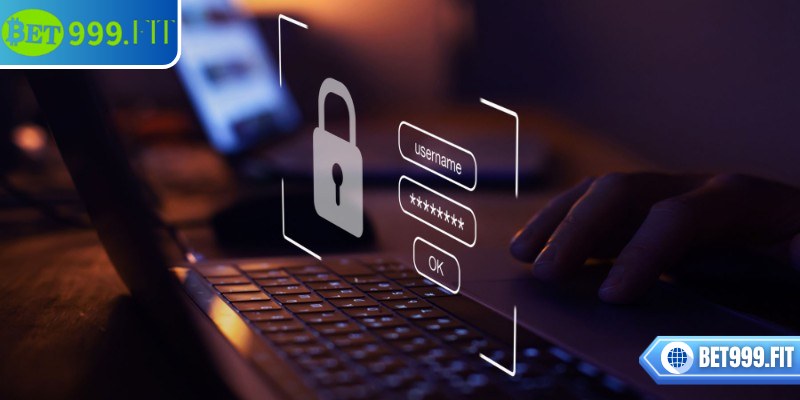 Chính Sách Bảo Mật 3 Để bảo vệ tài khoản, người chơi không được phép chia sẻ với bất kỳ ai