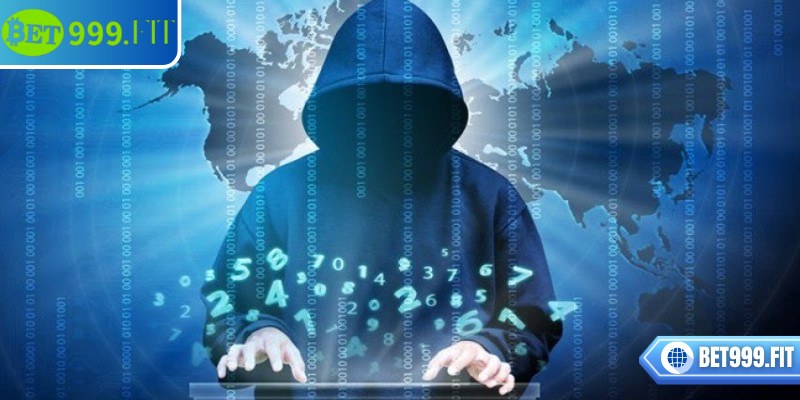 Chính Sách Bảo Mật 2 Thông tin được thu thập từ người chơi trong chính sách bảo mật BET999