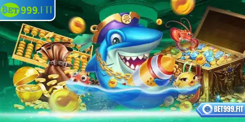 Hệ thống vũ khí phong phú hiện đại