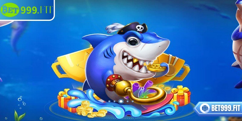 Tìm hiểu khái niệm tựa game Chúng Thần Phát Tài BET999