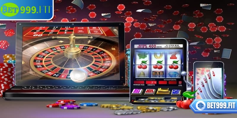 Sử dụng thông tin đăng ký chính xác để đảm bảo quyền lợi khi cá cược