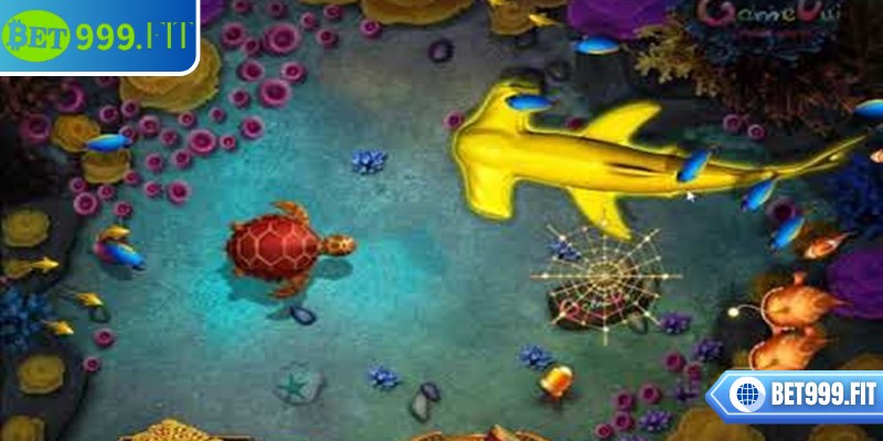 Luật chơi cụ thể dễ hiểu cho cả người mới