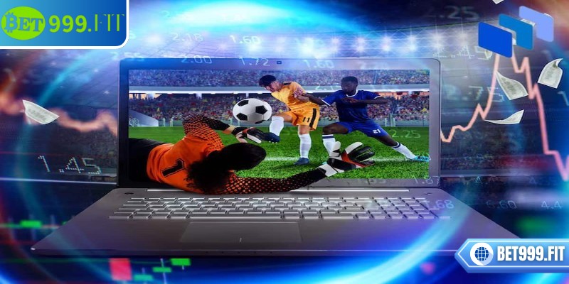 Người chơi phải tự bảo mật tài khoản của mình