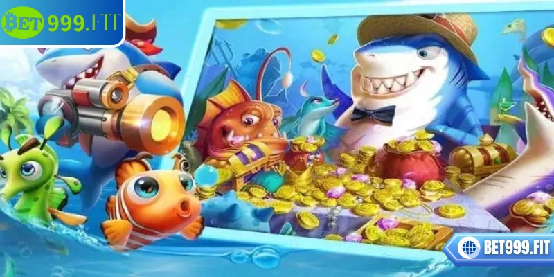 Quan sát nhịp xuất hiện giúp bạn ghi điểm nhiều hơn