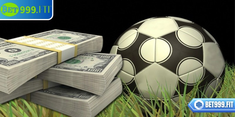 Tổng quan chi tiết về kèo 1/2 BET999