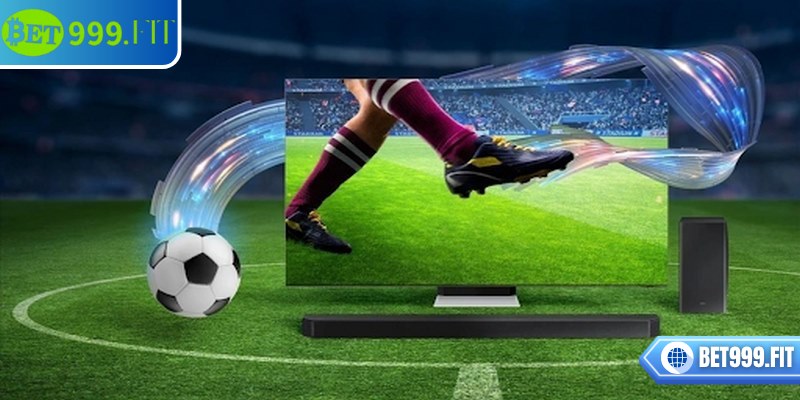 Cách đặt cược đơn giản cho người mới bắt đầu