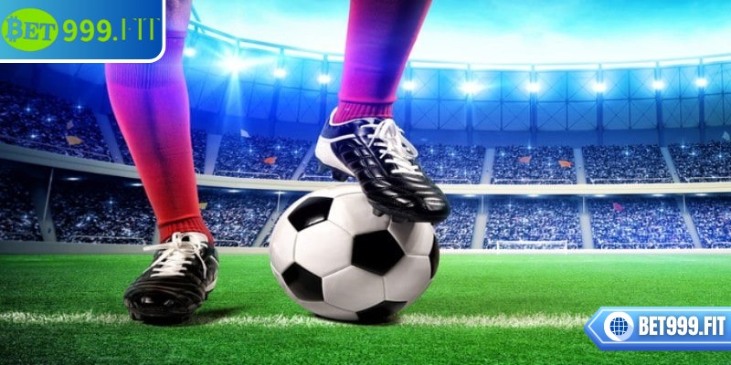 Quan sát diễn biến trận đấu là điều cực kỳ cần thiét