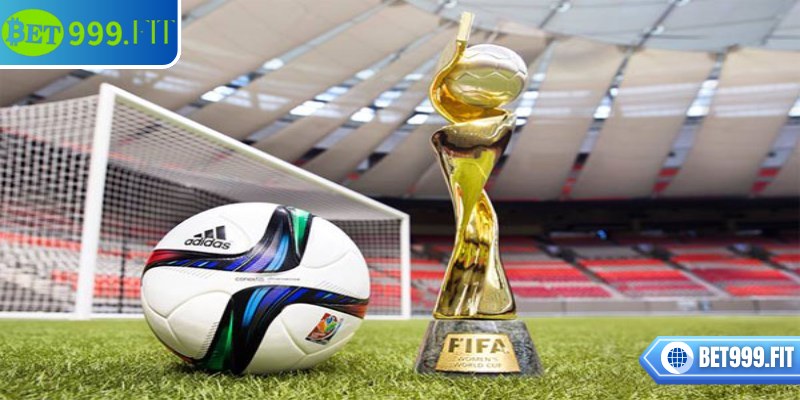 Cần nắm vững thông tin trước khi tham gia