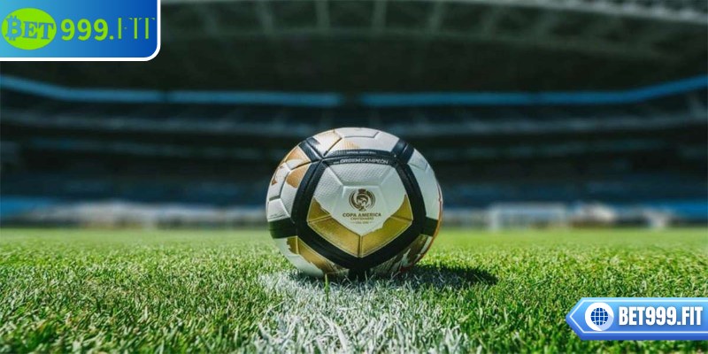 Kèo 1x2 là một trong những loại kèo phổ biến nhất tại BET999