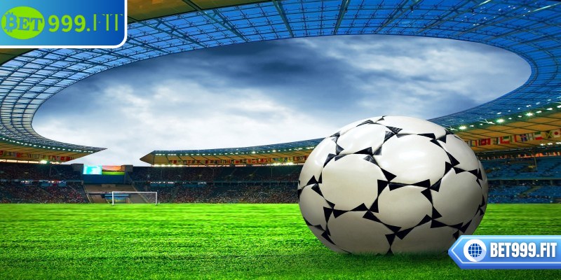 Khái niệm cơ bản về Kèo 1x2 BET999 cho người mới