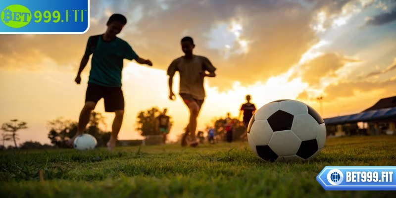 Kèo chấp trực tiếp BET999 đặc điểm và bí quyết chơi bất bại 1 Định nghĩa về kèo chấp trực tiếp BET999