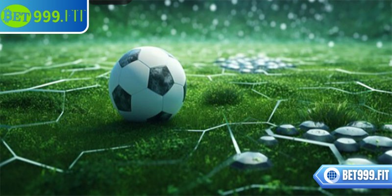 Khái niệm cơ bản về kèo châu Âu BET999 cho người mới
