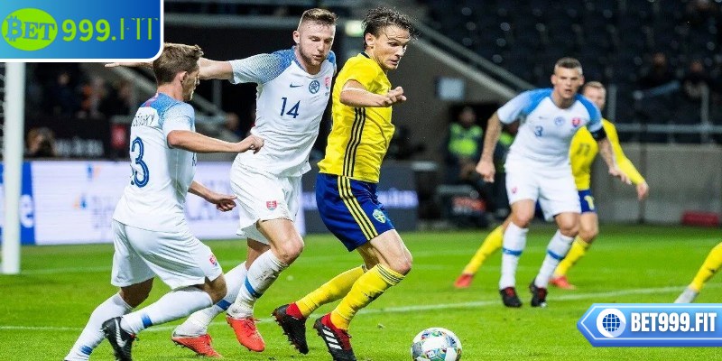 Lựa chọn thời điểm hợp lý để xuống tiền