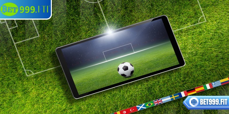 Từ vựng cơ bản dành cho người mới chơi kèo châu Âu 