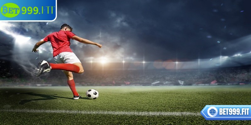 Người chơi cần nắm rõ các ký hiệu cơ bản trong kèo góc như chẵn/ lẻ phạt góc 