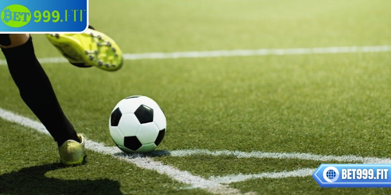 Tìm hiểu về kèo phạt góc tại nhà cái