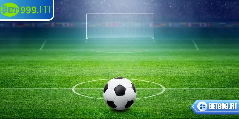 Giới thiệu một vài nét về Kèo Handicap BET999