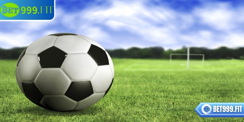 Hiểu rõ những thuật ngữ quan trọng trong kèo Handicap giúp nắm bắt tỷ lệ