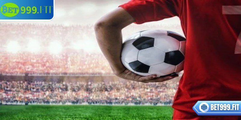 Bố cục rõ ràng cùng tốc độ xử lý nhanh giúp việc sử dụng trở nên đơn giản