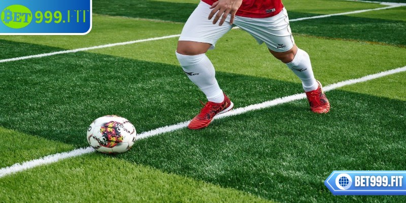 Khám phá tổng quan chi tiết về kèo nhà cái BET999