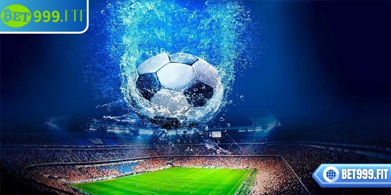 Cần lựa chọn những trận đấu phù hợp với túi tiền