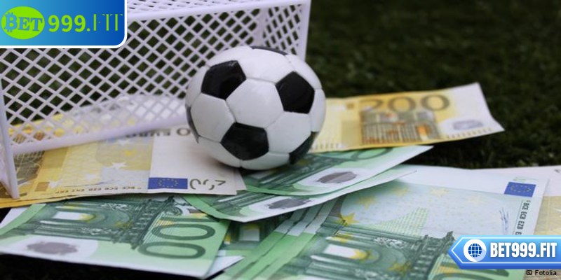 Tỷ lệ cược sớm được công khai một cách chi tiết và rõ ràng