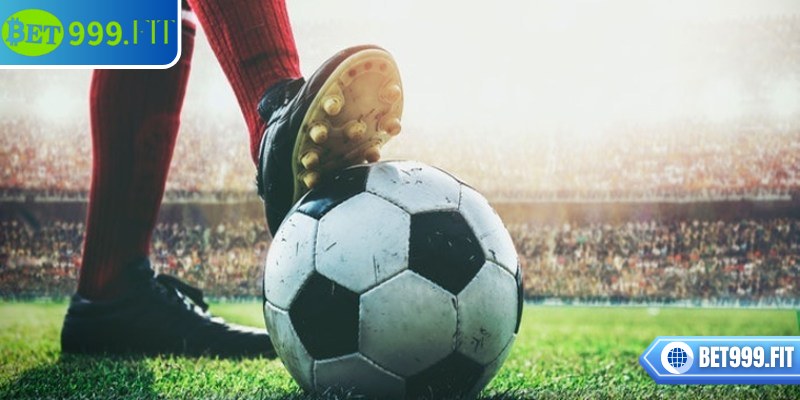 Tổng quan chi tiết rõ ràng về Kèo sớm BET999