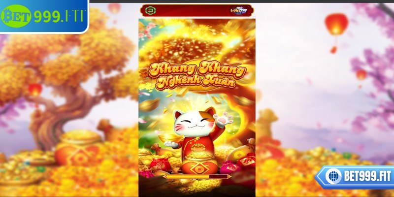 Các thuật ngữ là điều quan trọng cần phải nắm