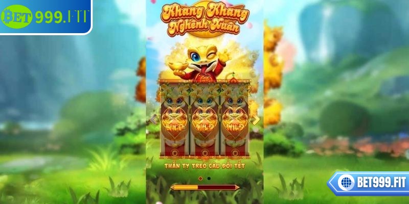 Cách chơi đơn giản cho những người mới bắt đầu