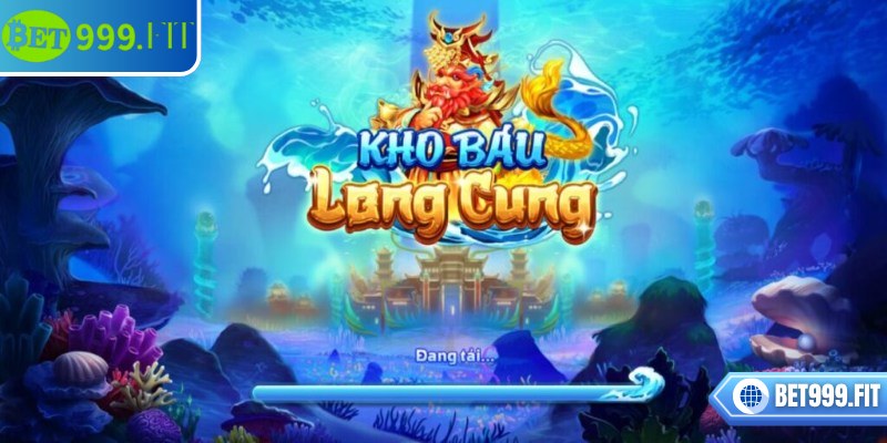 Thuật ngữ cơ bản người chơi cần nắm khi tham gia