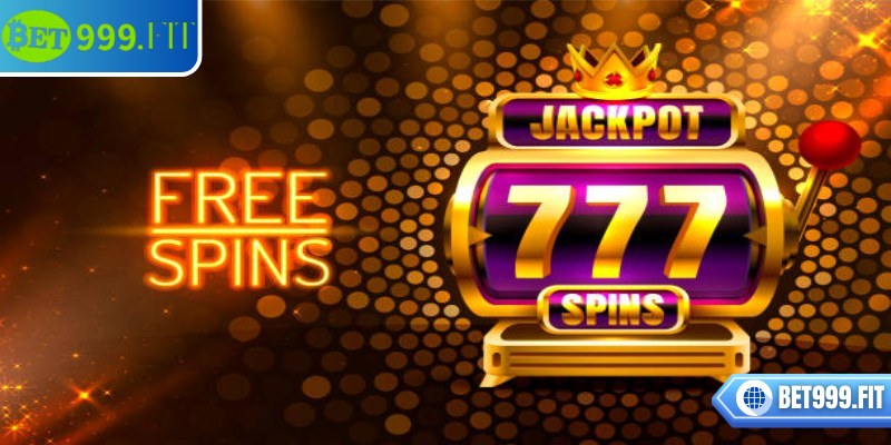 Đa dạng các loại hình Jackpot