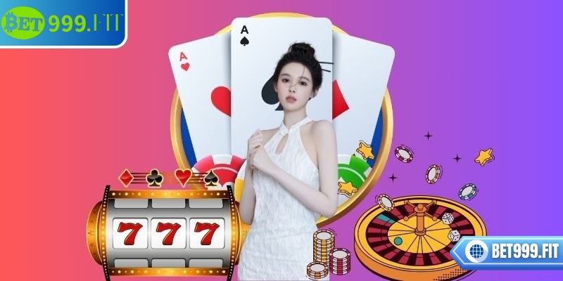 Miễn Trừ Trách Nhiệm 3 Việc đọc kỹ các nội dung miễn trừ này sẽ mang lại nhiều lợi ích