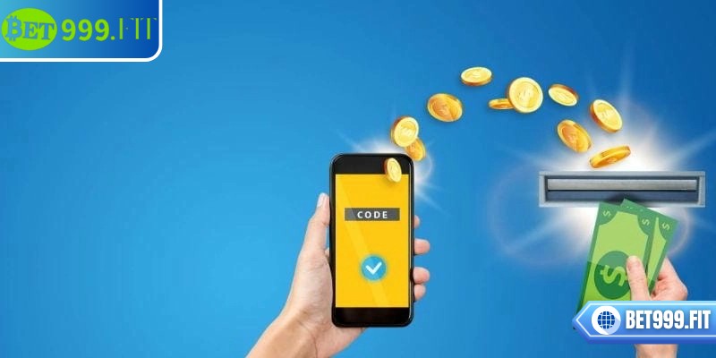 BET999 được đánh giá cao nhờ hệ thống giao dịch chuyên nghiệp