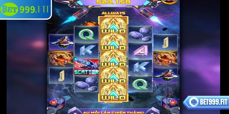 Lý do khiến tựa game thu hút rất nhiều người chơi