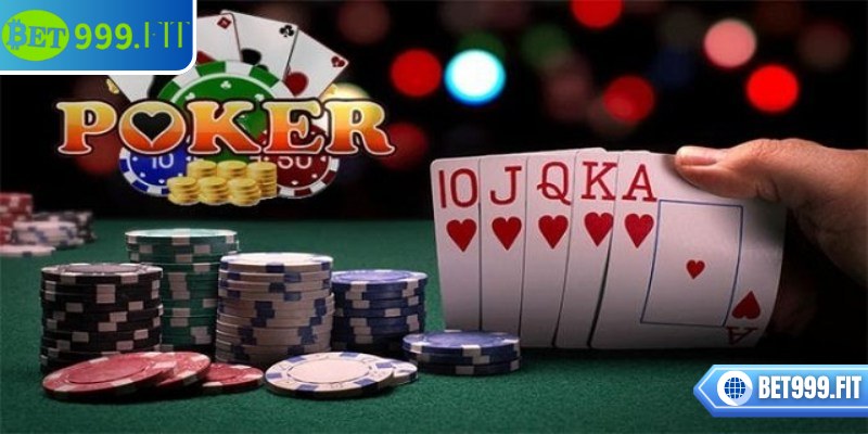 Nhận biết các tổ hợp bài quan trọng là điều cần nắm