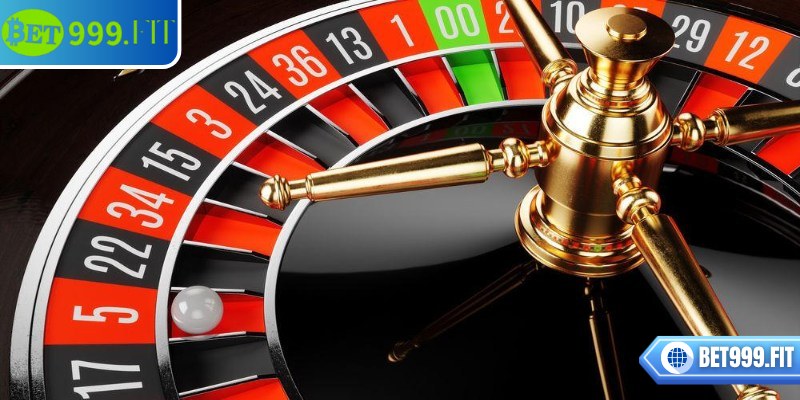 Hướng dẫn tham gia cực kì đơn giản dễ hiểu