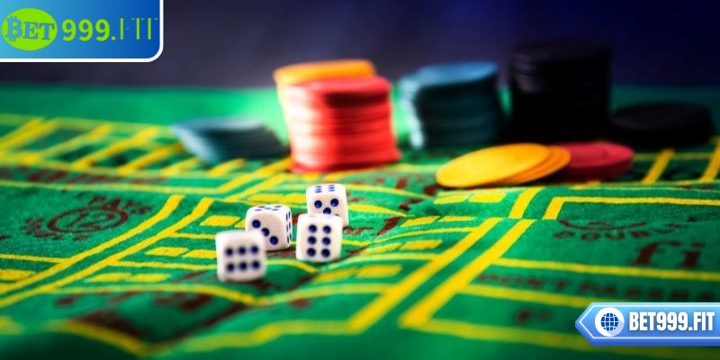 Để tham gia vào sảnh bạn cần có một tài khoản đăng ký hợp lệ