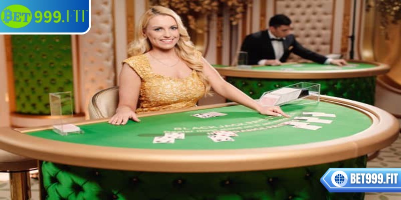 Những ưu đãi không chỉ tăng tính giải trí mà còn nâng cao cơ hội chiến thắng