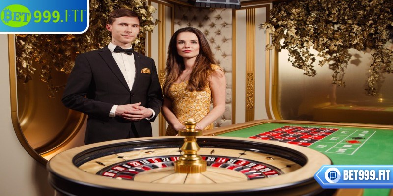 Giao diện tối ưu là lợi thế lớn cho những ai thích cá cược mọi lúc mọi nơi