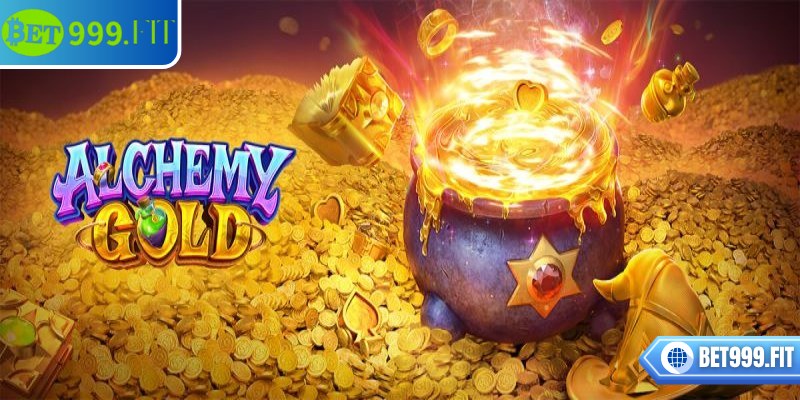 Những thuật ngữ quan trọng cần ghi nhớ khi tham gia